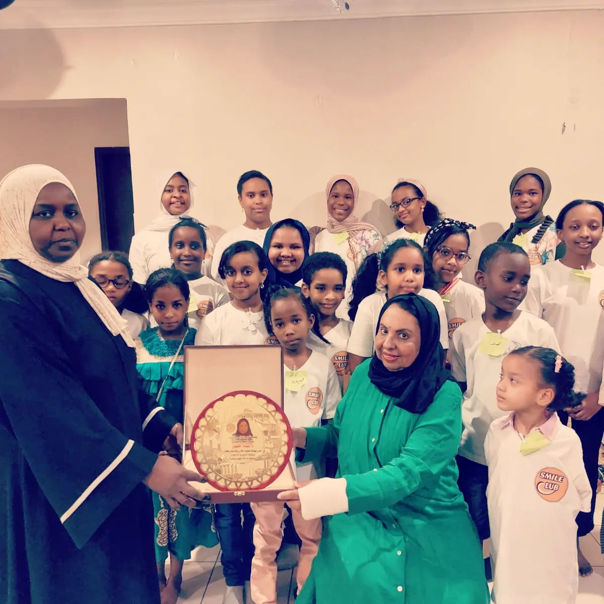 287753802_5374987709224742_3060797424650079384_n