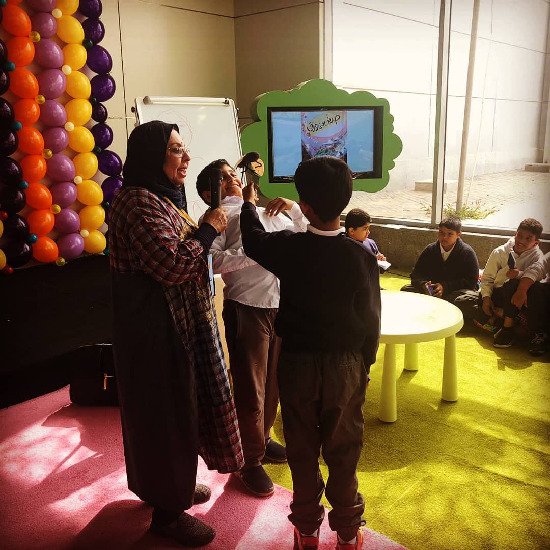 53203885_161783818153295_6507930075914754404_n