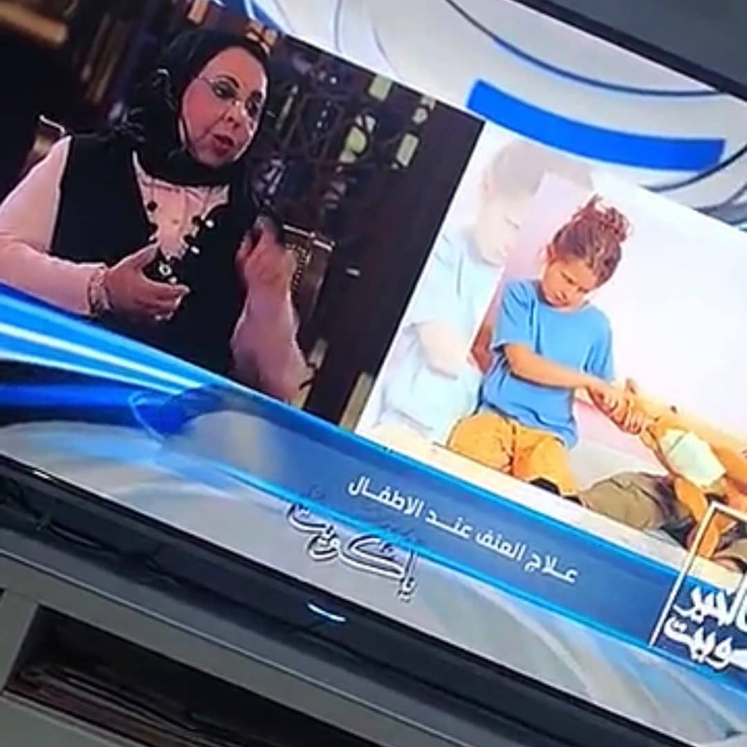 69651392_889112124806986_194145996518261562_n