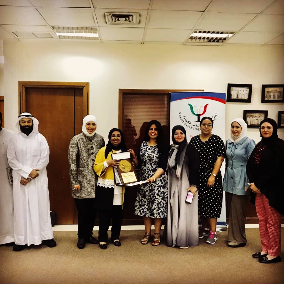 72574439_159245451811855_8701051185028637689_n