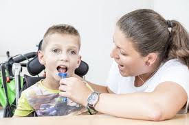 WhatsApp Image 2023-12-13 at 09.32.19_75fdc906