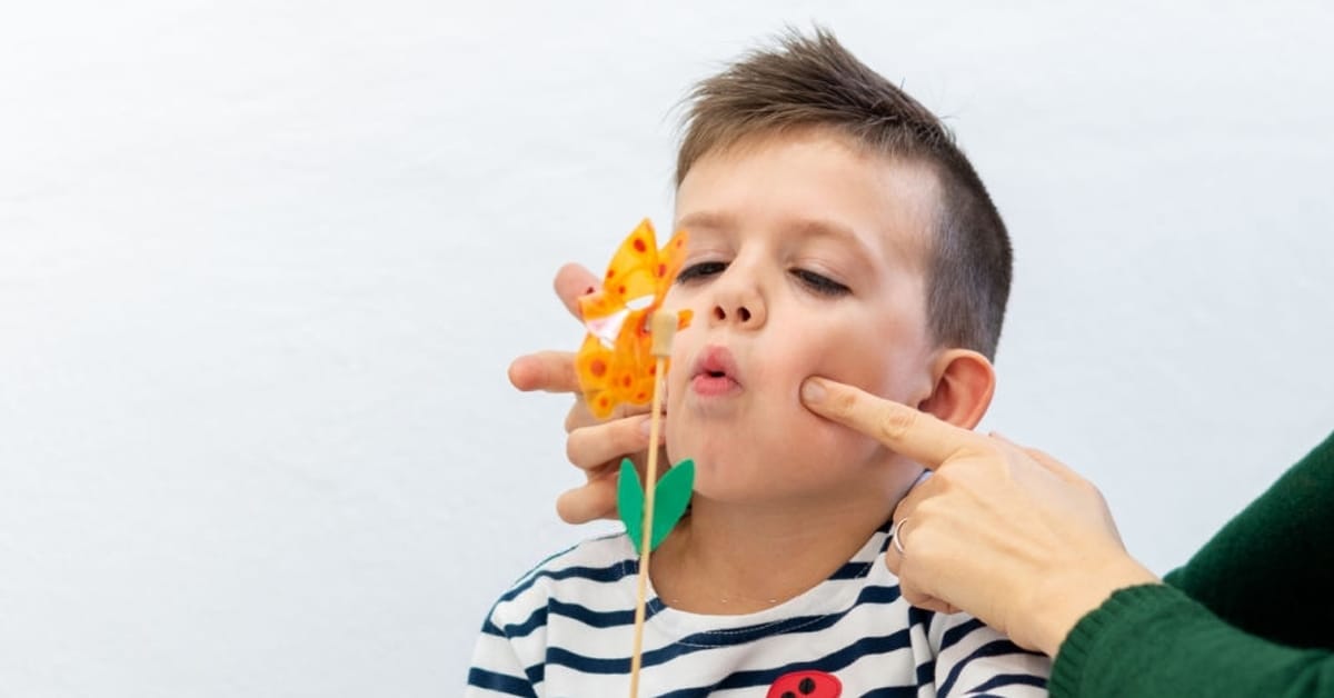 WhatsApp Image 2023-12-13 at 09.32.19_b6ddf3b6