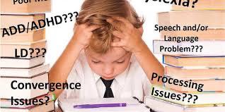 WhatsApp Image 2023-12-13 at 09.39.08_73352799