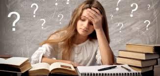 WhatsApp Image 2023-12-13 at 09.39.09_d63d055a